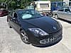 Renault Laguna dCi 4Control FAP