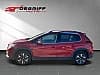Peugeot 2008 BUSINESS 1.2 PureTech 110ch SS BVM5 Allure