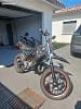 GILERA SMT SUPERMOTARD