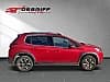 Peugeot 2008 BUSINESS 1.2 PureTech 110ch SS BVM5 Allure
