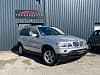 Bmw X5 4.4i V8 Pack Luxe A - 2001 176 000 km Garantie Ethanol E85