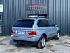 Bmw X5 4.4i V8 Pack Luxe A - 2001 176 000 km Garantie Ethanol E85