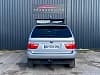Bmw X5 4.4i V8 Pack Luxe A - 2001 176 000 km Garantie Ethanol E85
