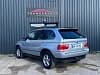 Bmw X5 4.4i V8 Pack Luxe A - 2001 176 000 km Garantie Ethanol E85