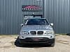 Bmw X5 4.4i V8 Pack Luxe A - 2001 176 000 km Garantie Ethanol E85