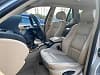 Bmw X5 4.4i V8 Pack Luxe A - 2001 176 000 km Garantie Ethanol E85