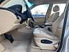 Bmw X5 4.4i V8 Pack Luxe A - 2001 176 000 km Garantie Ethanol E85