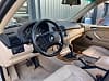 Bmw X5 4.4i V8 Pack Luxe A - 2001 176 000 km Garantie Ethanol E85