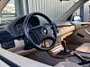 Bmw X5 4.4i V8 Pack Luxe A - 2001 176 000 km Garantie Ethanol E85
