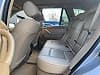 Bmw X5 4.4i V8 Pack Luxe A - 2001 176 000 km Garantie Ethanol E85