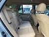 Bmw X5 4.4i V8 Pack Luxe A - 2001 176 000 km Garantie Ethanol E85