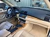 Bmw X5 4.4i V8 Pack Luxe A - 2001 176 000 km Garantie Ethanol E85