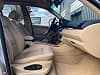 Bmw X5 4.4i V8 Pack Luxe A - 2001 176 000 km Garantie Ethanol E85