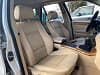 Bmw X5 4.4i V8 Pack Luxe A - 2001 176 000 km Garantie Ethanol E85