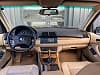 Bmw X5 4.4i V8 Pack Luxe A - 2001 176 000 km Garantie Ethanol E85