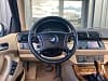 Bmw X5 4.4i V8 Pack Luxe A - 2001 176 000 km Garantie Ethanol E85