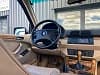 Bmw X5 4.4i V8 Pack Luxe A - 2001 176 000 km Garantie Ethanol E85