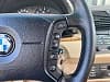 Bmw X5 4.4i V8 Pack Luxe A - 2001 176 000 km Garantie Ethanol E85