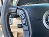 Bmw X5 4.4i V8 Pack Luxe A - 2001 176 000 km Garantie Ethanol E85