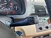 Bmw X5 4.4i V8 Pack Luxe A - 2001 176 000 km Garantie Ethanol E85