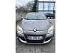 Renault Megane Coupé 1.4 TCe - 130 Euro 5 III COUPE . PHASE 1