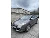 Renault Megane Coupé 1.4 TCe - 130 Euro 5 III COUPE . PHASE 1