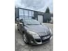 Renault Megane Coupé 1.4 TCe - 130 Euro 5 III COUPE . PHASE 1