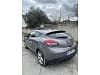 Renault Megane Coupé 1.4 TCe - 130 Euro 5 III COUPE . PHASE 1