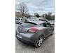 Renault Megane Coupé 1.4 TCe - 130 Euro 5 III COUPE . PHASE 1