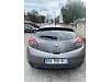 Renault Megane Coupé 1.4 TCe - 130 Euro 5 III COUPE . PHASE 1