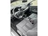 Renault Megane Coupé 1.4 TCe - 130 Euro 5 III COUPE . PHASE 1