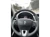 Renault Megane Coupé 1.4 TCe - 130 Euro 5 III COUPE . PHASE 1