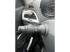 Renault Megane Coupé 1.4 TCe - 130 Euro 5 III COUPE . PHASE 1