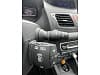 Renault Megane Coupé 1.4 TCe - 130 Euro 5 III COUPE . PHASE 1