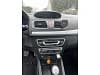 Renault Megane Coupé 1.4 TCe - 130 Euro 5 III COUPE . PHASE 1
