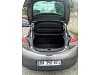 Renault Megane Coupé 1.4 TCe - 130 Euro 5 III COUPE . PHASE 1
