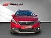 Peugeot 2008 BUSINESS 1.2 PureTech 110ch SS BVM5 Allure