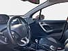 Peugeot 2008 BUSINESS 1.2 PureTech 110ch SS BVM5 Allure