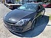 Renault Laguna dCi 4Control FAP