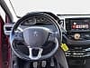Peugeot 2008 BUSINESS 1.2 PureTech 110ch SS BVM5 Allure
