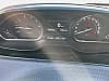 Peugeot 2008 BUSINESS 1.2 PureTech 110ch SS BVM5 Allure