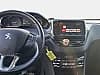 Peugeot 2008 BUSINESS 1.2 PureTech 110ch SS BVM5 Allure