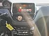 Peugeot 2008 BUSINESS 1.2 PureTech 110ch SS BVM5 Allure