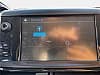 Peugeot 2008 BUSINESS 1.2 PureTech 110ch SS BVM5 Allure