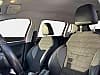 Peugeot 2008 BUSINESS 1.2 PureTech 110ch SS BVM5 Allure
