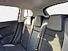 Peugeot 2008 BUSINESS 1.2 PureTech 110ch SS BVM5 Allure