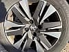 Peugeot 2008 BUSINESS 1.2 PureTech 110ch SS BVM5 Allure