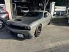 Dodge Challenger SRT 392