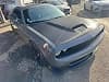 Dodge Challenger SRT 392