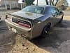 Dodge Challenger SRT 392